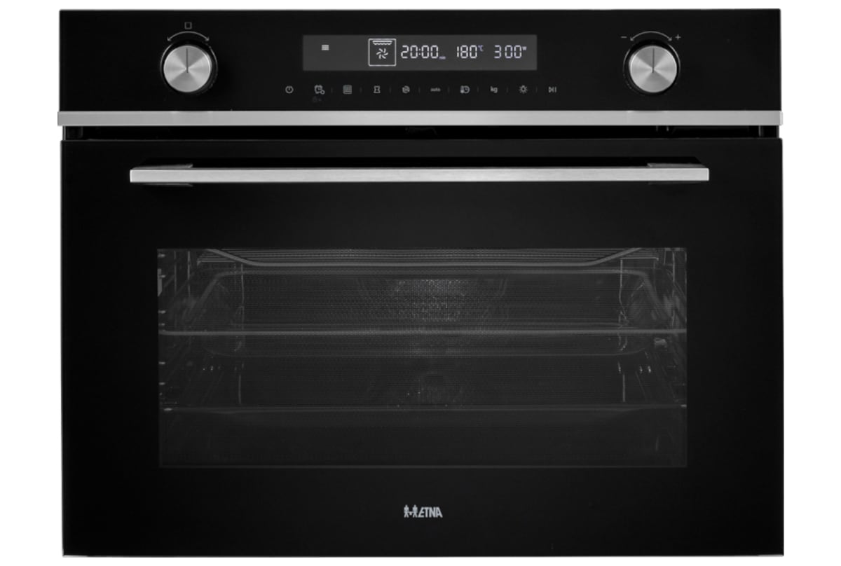 v1626285833/productvergelijker/MAGNETRONS/11611936_kk_1-0