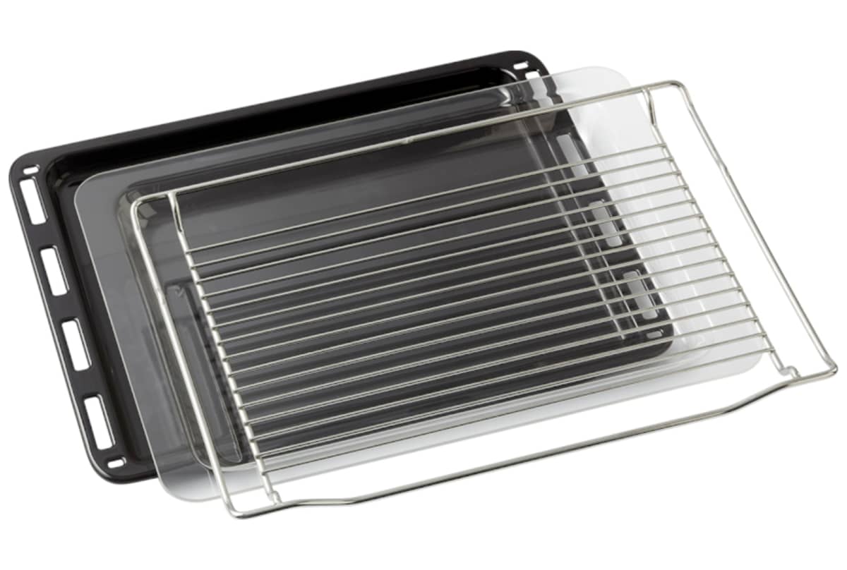 v1626285836/productvergelijker/MAGNETRONS/11611936_kk_2-7