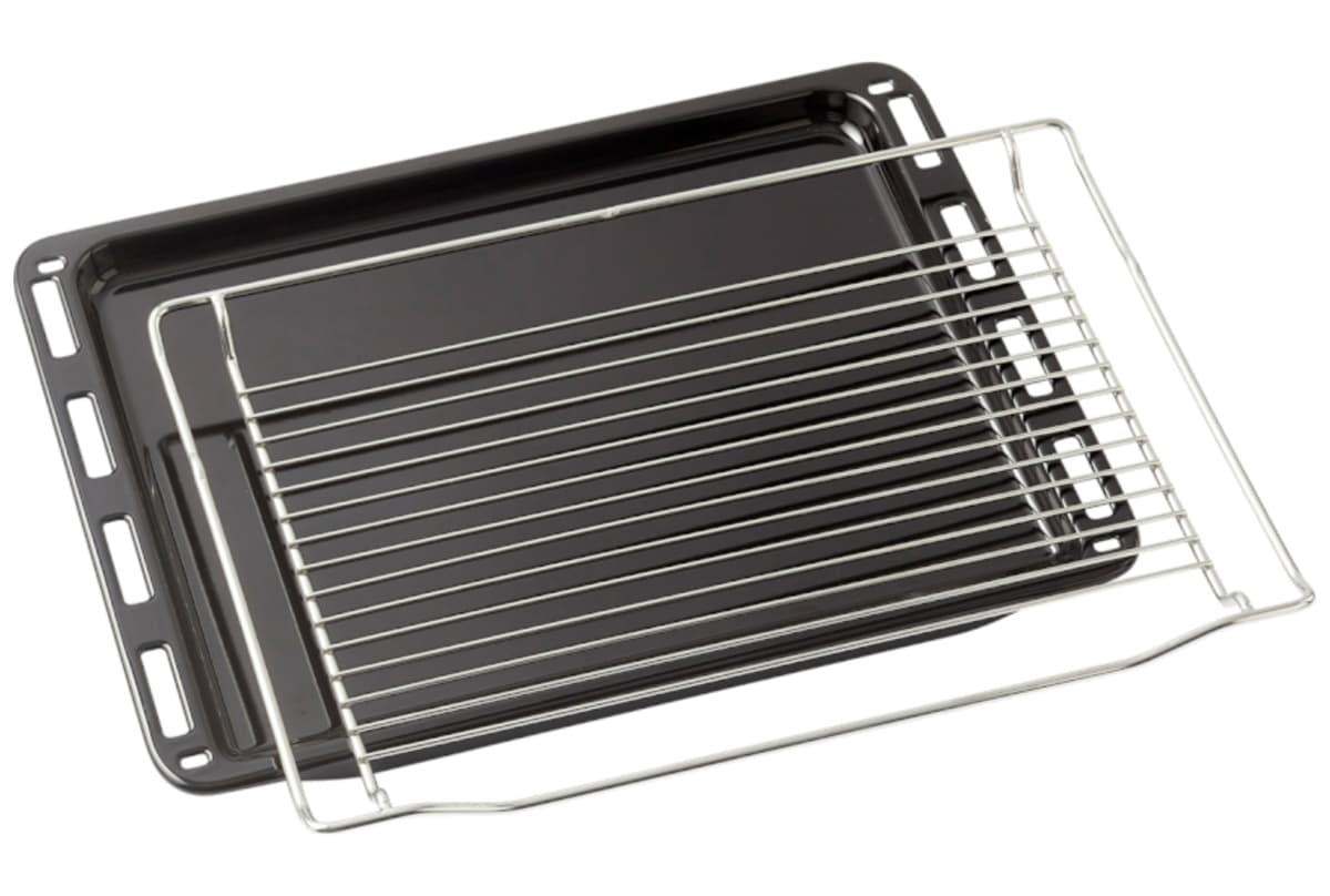 v1626285841/productvergelijker/MAGNETRONS/11611936_kk_4-6