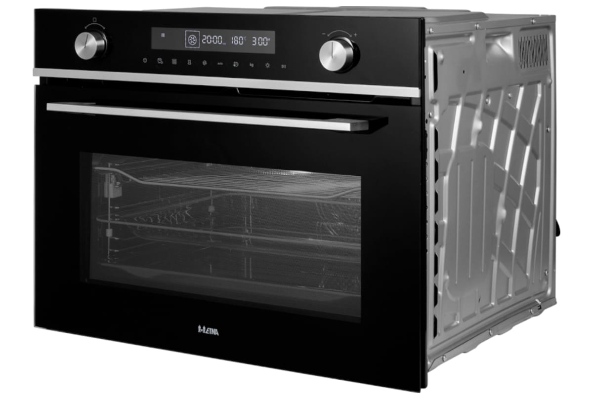 v1626285844/productvergelijker/MAGNETRONS/11611936_kk_5-4