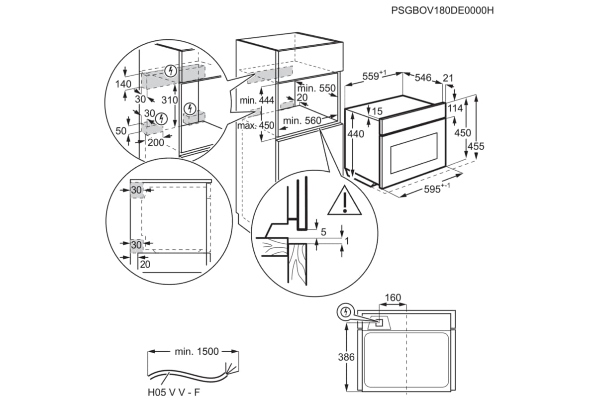 v1626285863/productvergelijker/MAGNETRONS/13754126_kk_3-6
