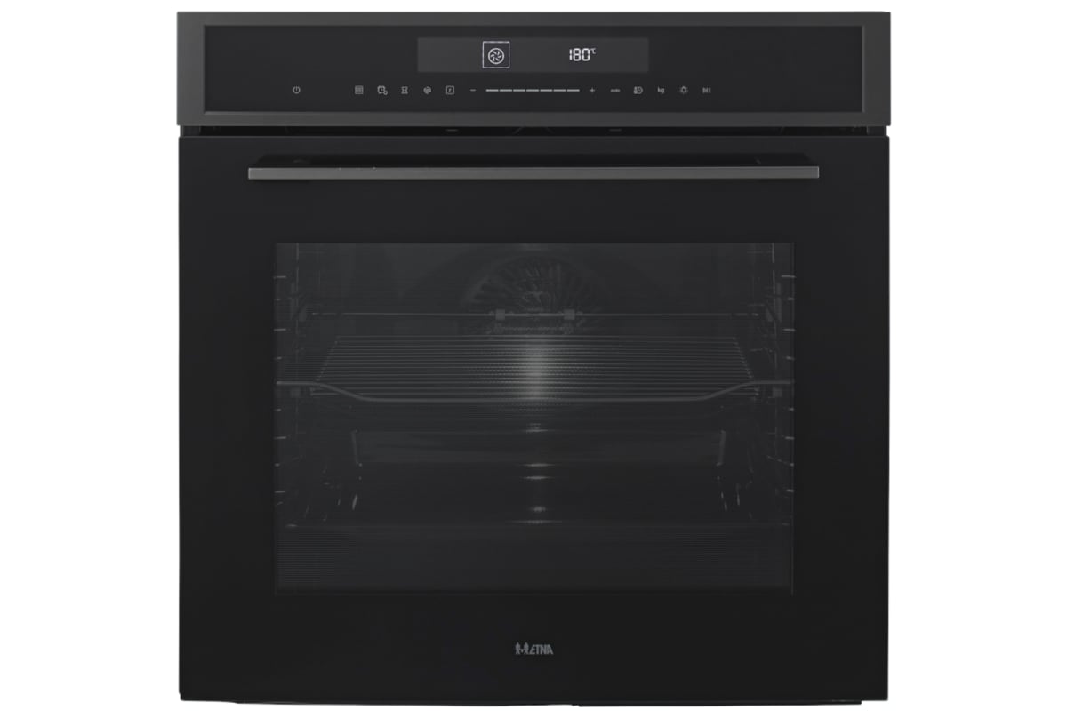 v1626285934/productvergelijker/MAGNETRONS/11544019_kk_1-0