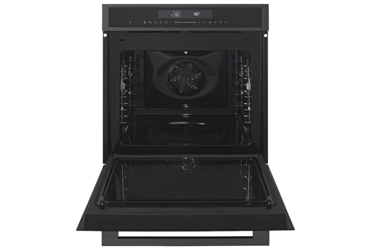 v1626285938/productvergelijker/MAGNETRONS/11544019_kk_2-2