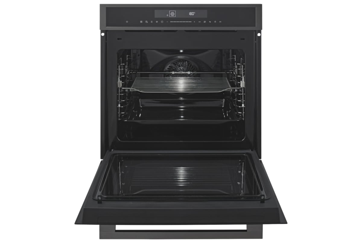 v1626285941/productvergelijker/MAGNETRONS/11544019_kk_3-3