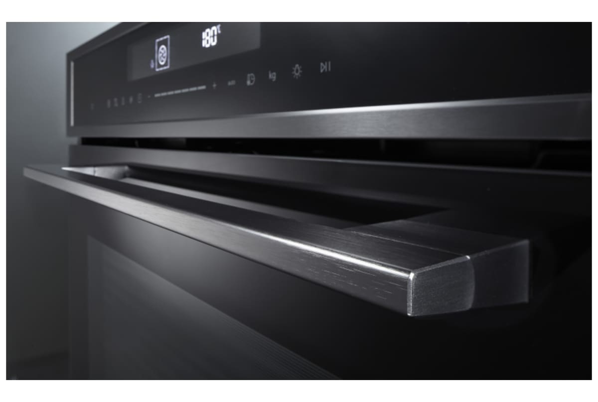 v1626285948/productvergelijker/MAGNETRONS/11544019_kk_5-6