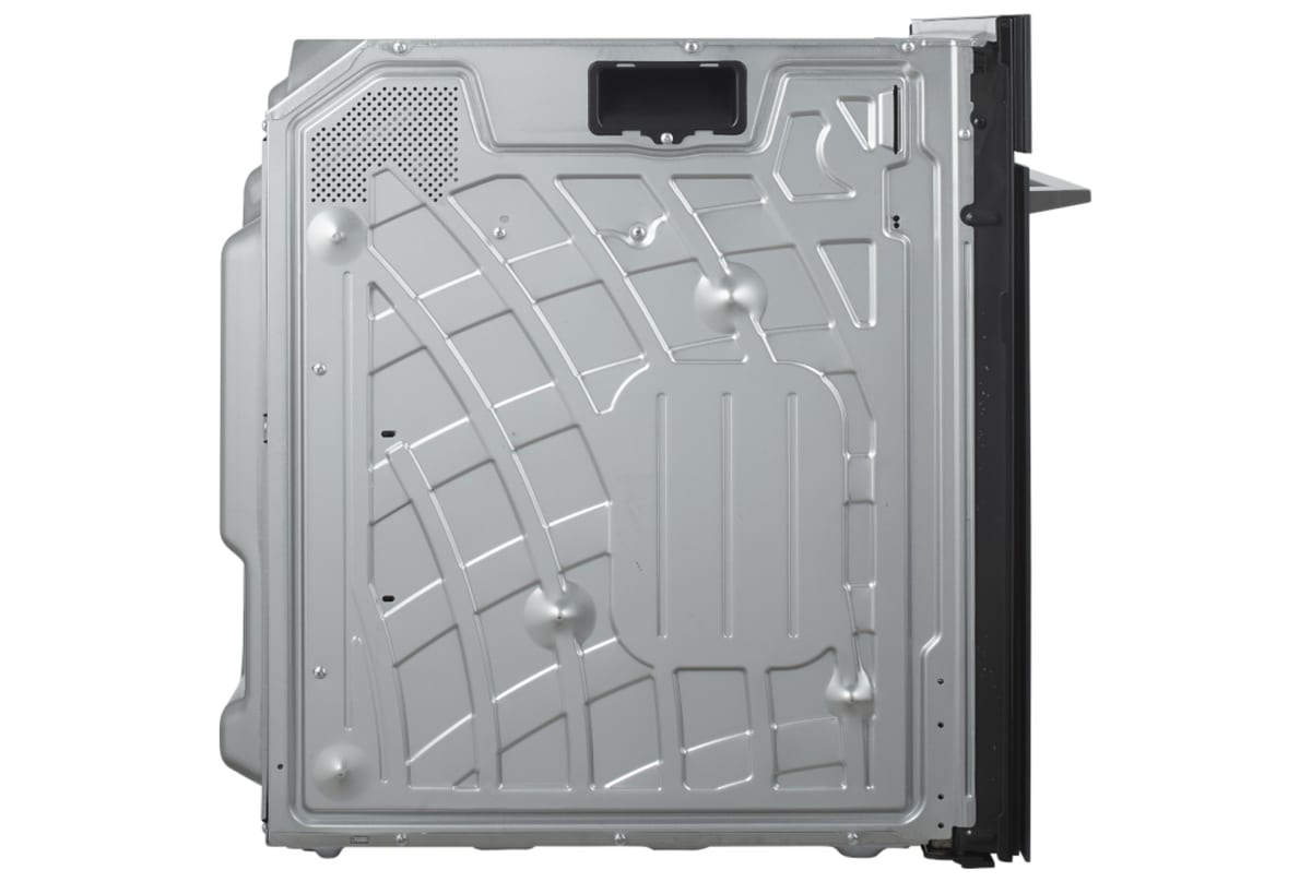 v1626285951/productvergelijker/MAGNETRONS/11544019_kk_6-7