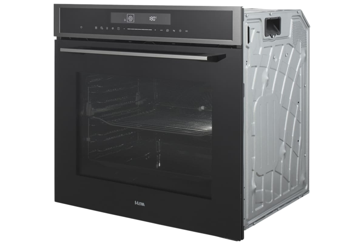 v1626285955/productvergelijker/MAGNETRONS/11544019_kk_7-1