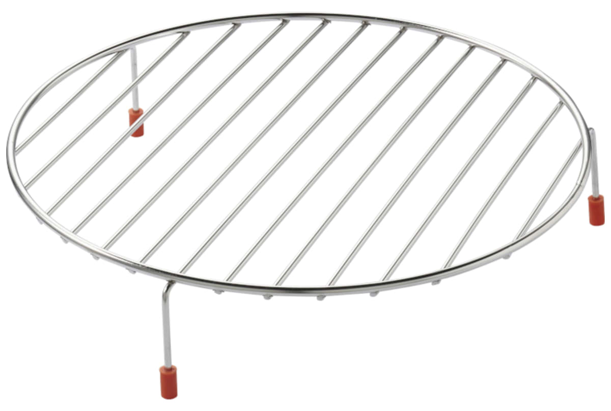 v1626285967/productvergelijker/MAGNETRONS/10335786_kk_3-6