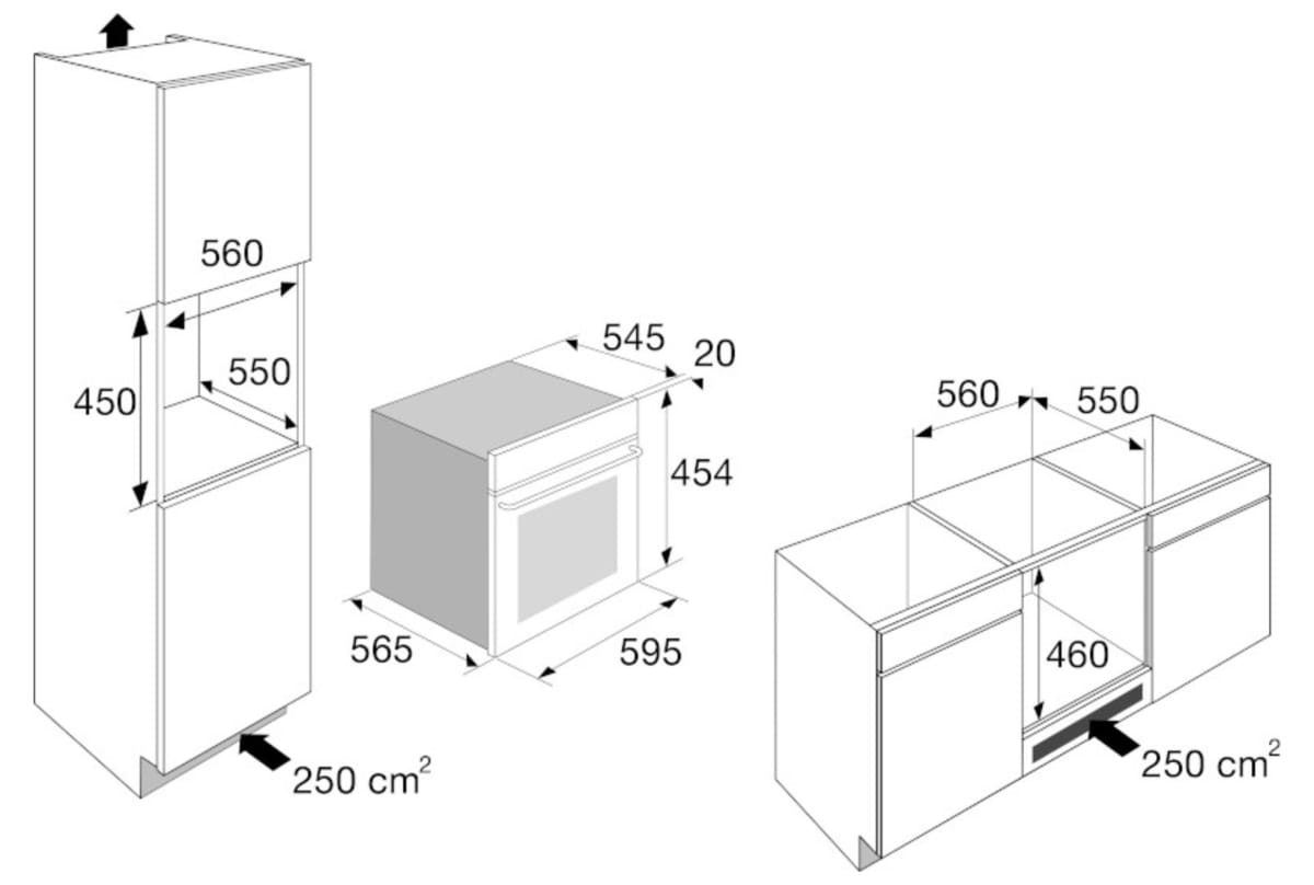 v1626286010/productvergelijker/MAGNETRONS/13065149_kk_2-7