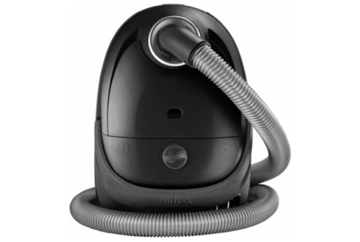 v1626344732/productvergelijker/STOFZ/9487566_kk_1-0