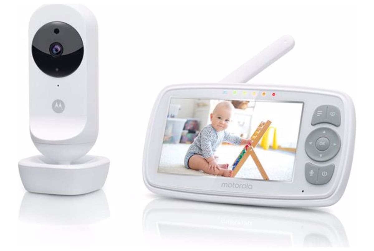 v1626346183/productvergelijker/BABYFOON/13037281_kk_2-2
