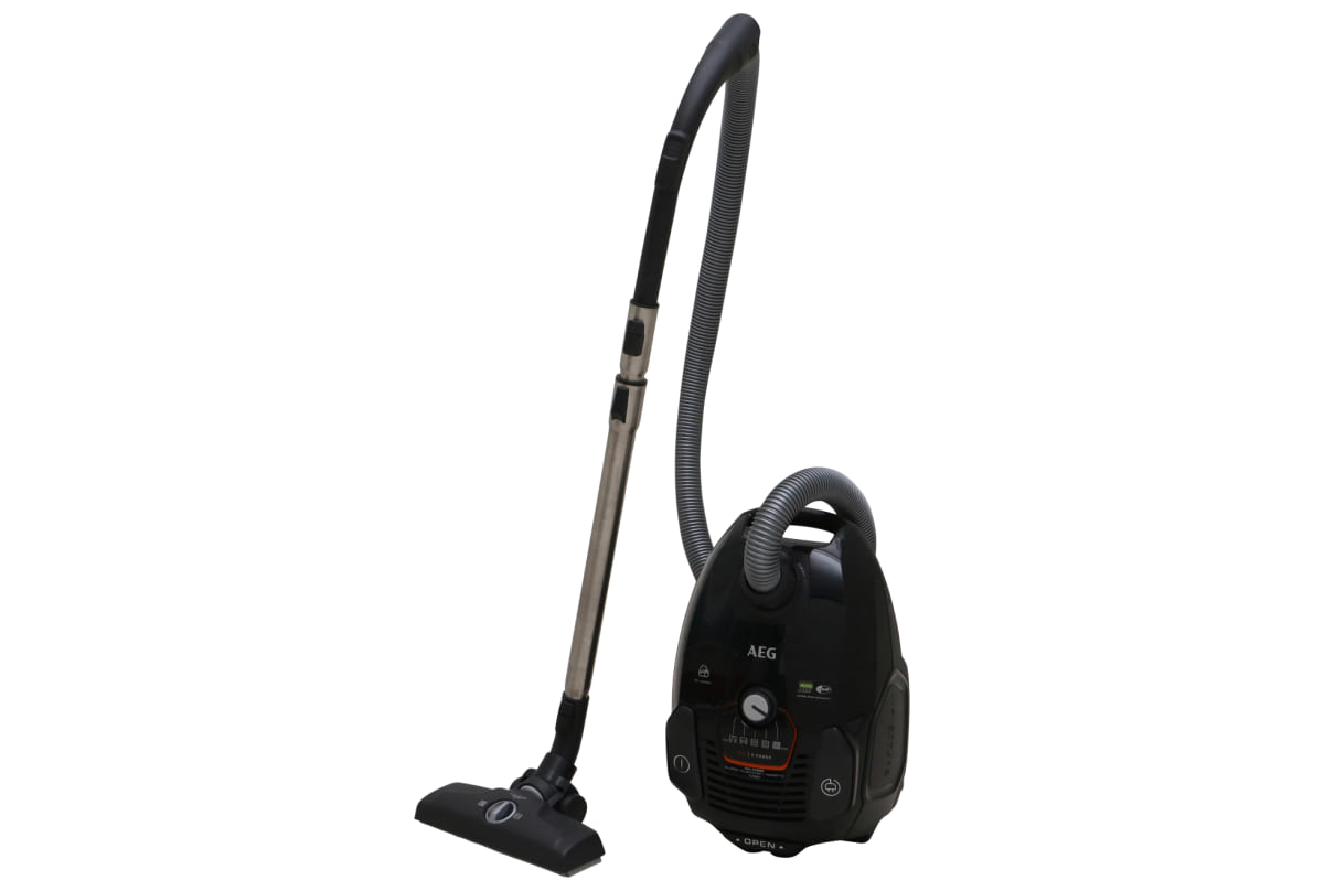 v1626679760/productvergelijker/STOFZ/ic14022-0615-05_00-0