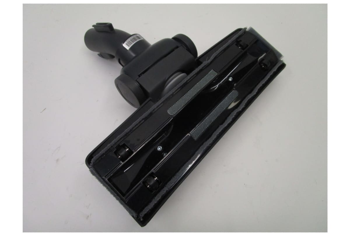 v1626679761/productvergelijker/STOFZ/ic14022-0615-05%2B%252815%2529-6