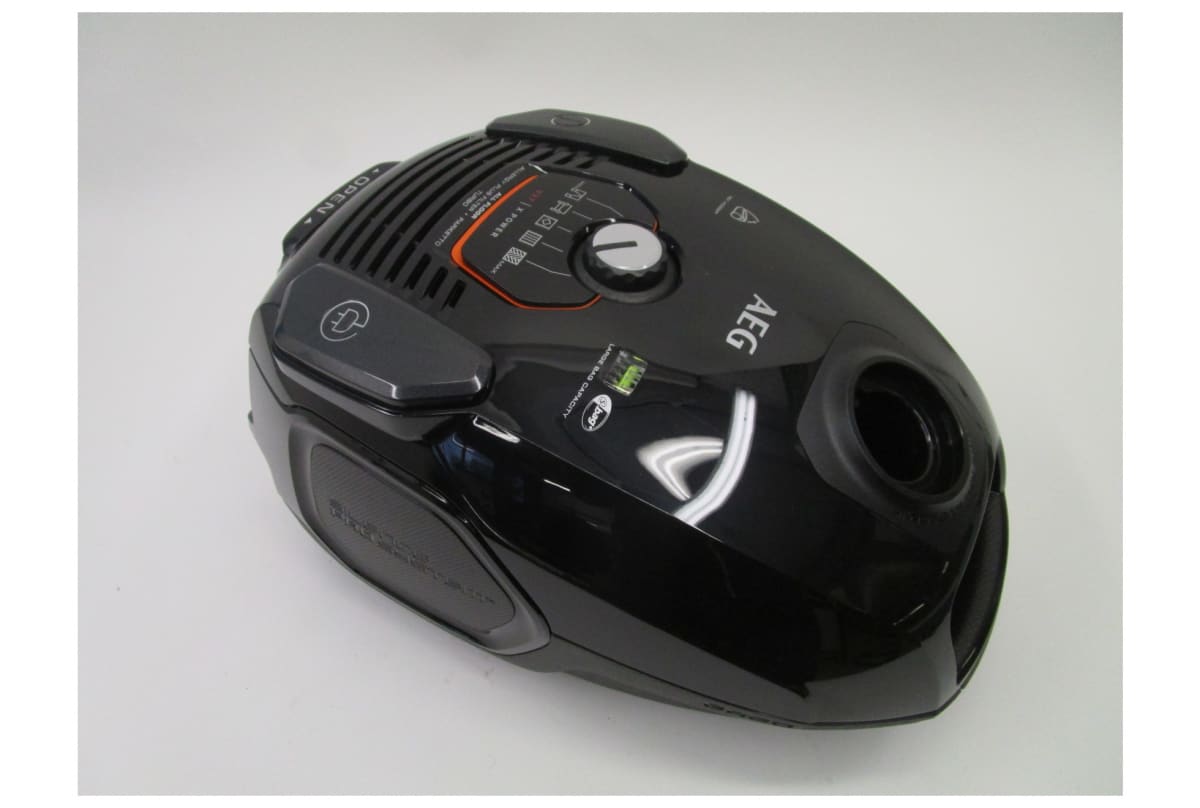 v1626679761/productvergelijker/STOFZ/ic14022-0615-05%2B%25282%2529-1