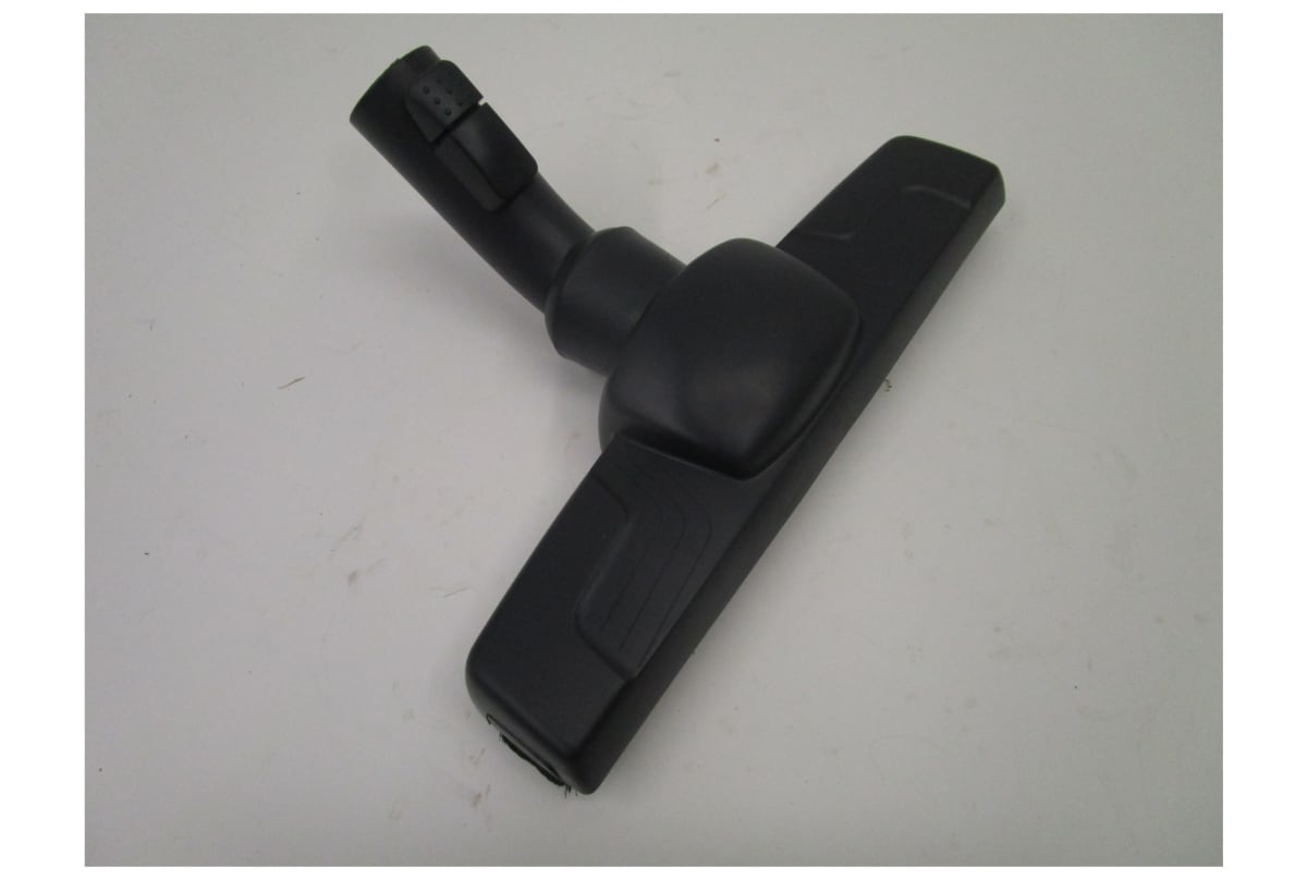 v1626679761/productvergelijker/STOFZ/ic14022-0615-05%2B%252821%2529-7