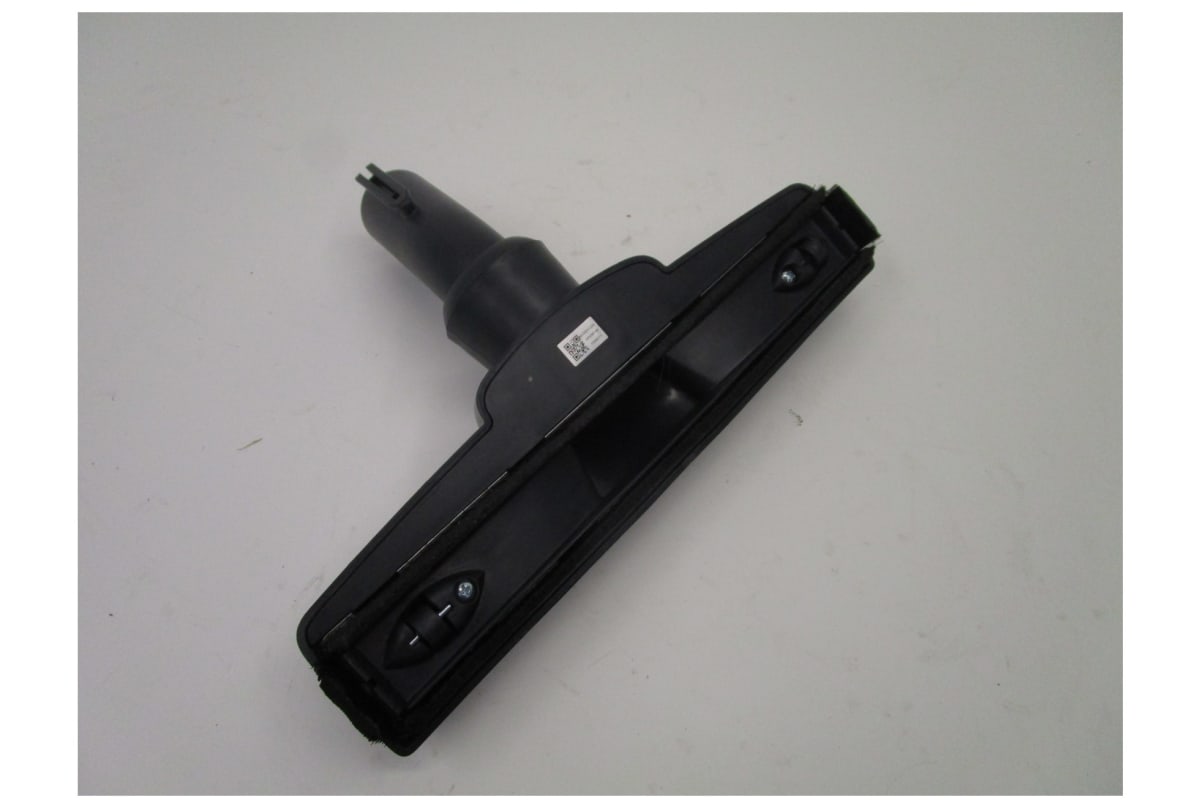 v1626679761/productvergelijker/STOFZ/ic14022-0615-05%2B%252822%2529-8