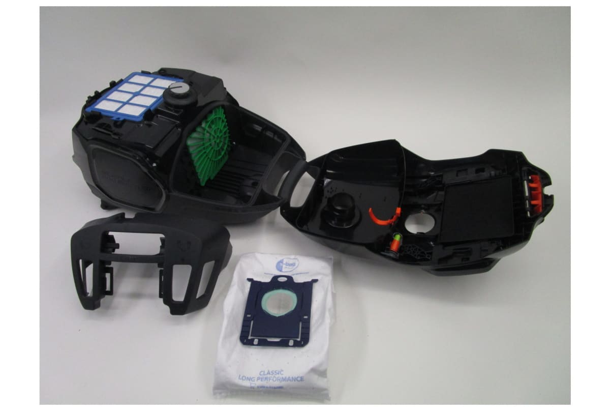 v1626679761/productvergelijker/STOFZ/ic14022-0615-05%2B%25284%2529-14