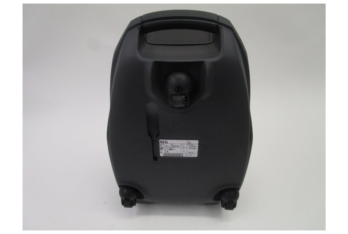 v1626679762/productvergelijker/STOFZ/ic14022-0615-05%2B%252811%2529-2