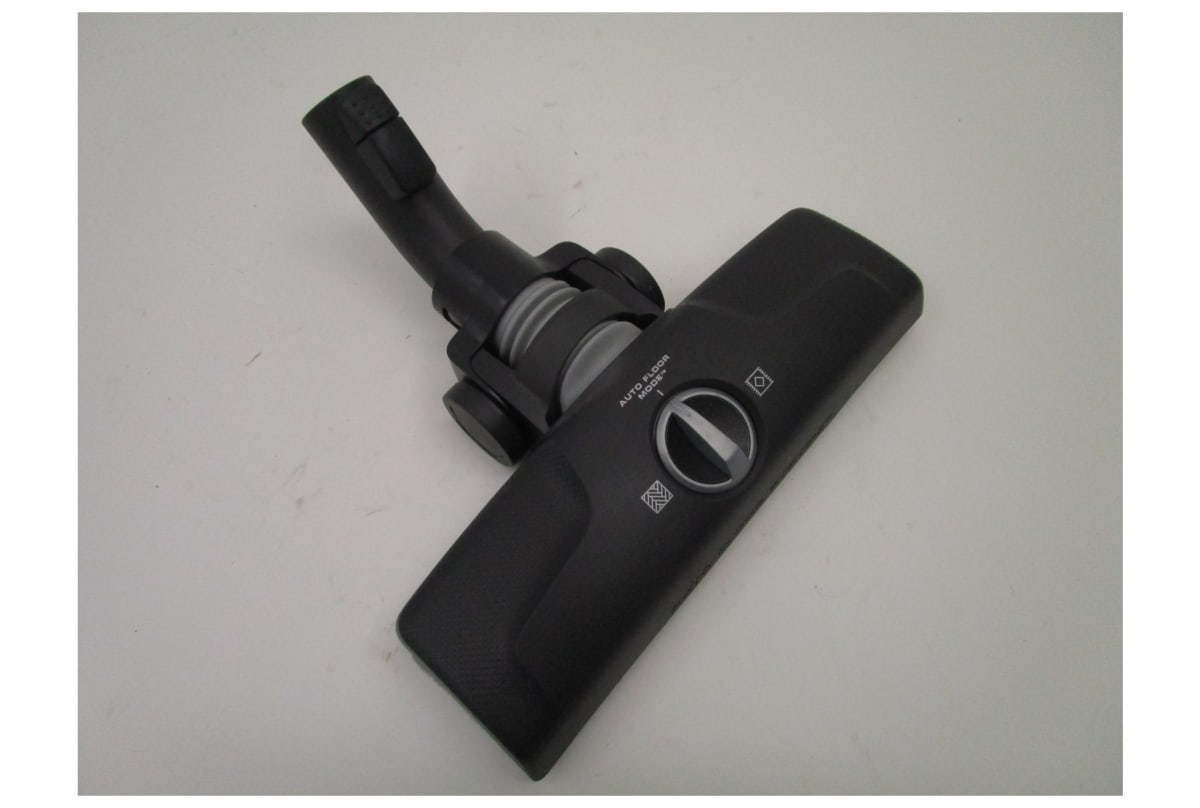 v1626679762/productvergelijker/STOFZ/ic14022-0615-05%2B%252813%2529-5