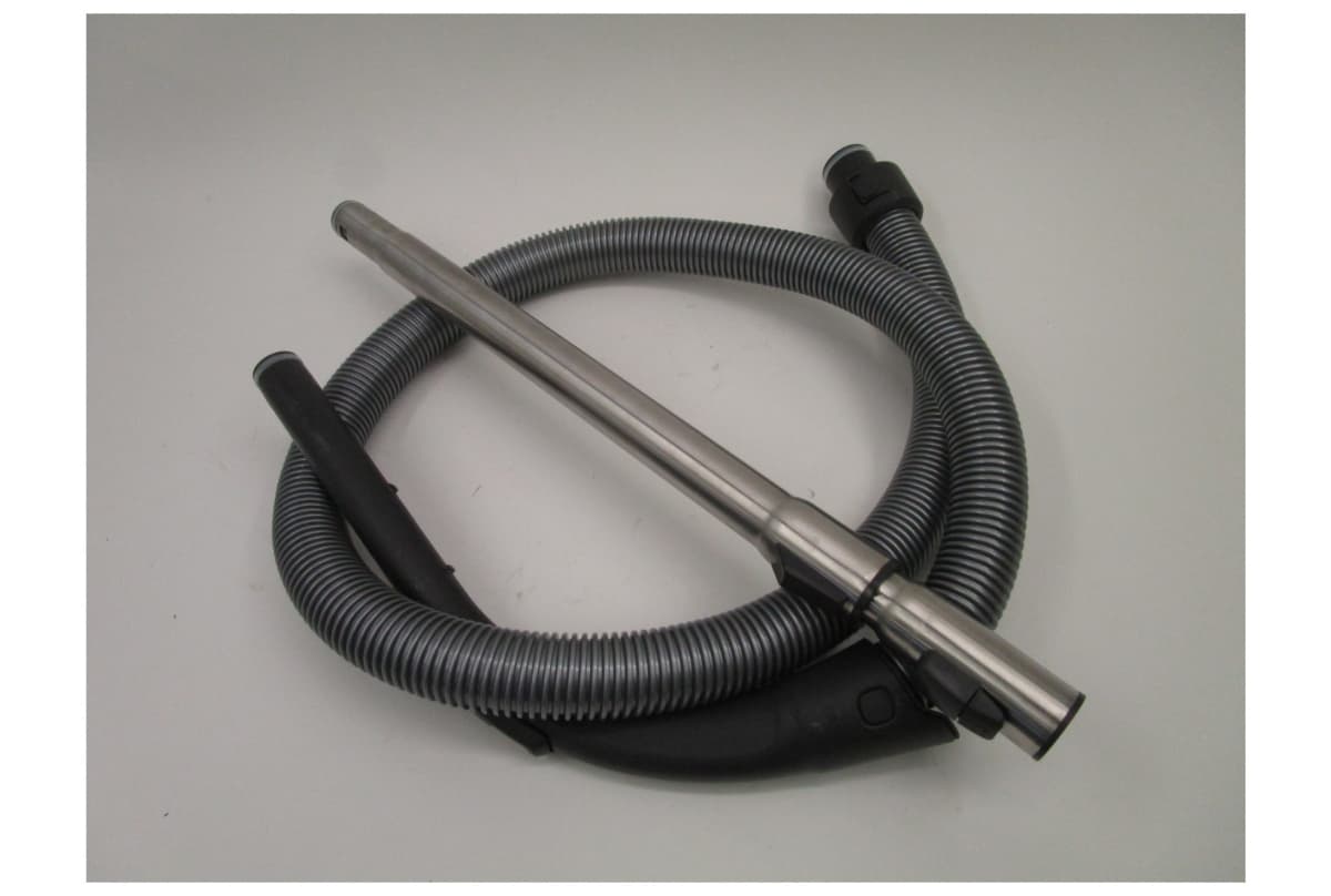 v1626679780/productvergelijker/STOFZ/ic14022-0615-05%2B%252817%2529-9