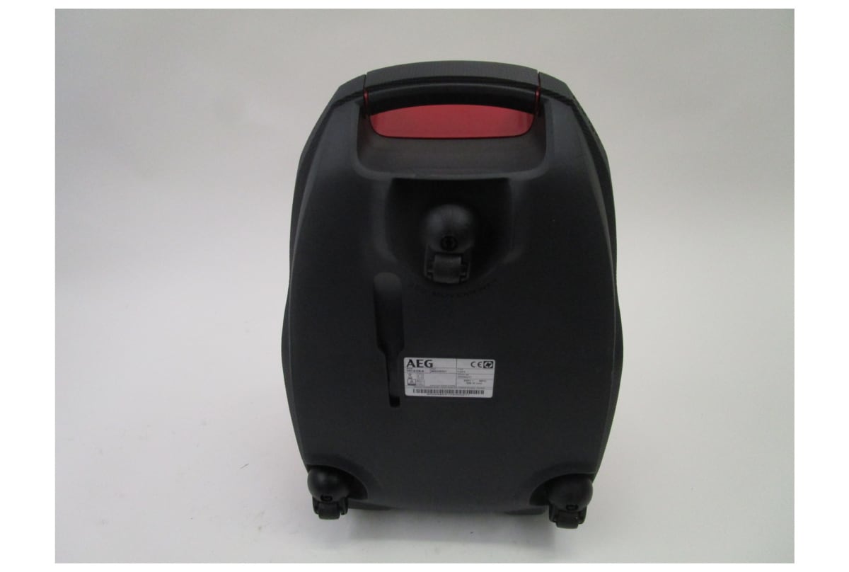 v1626680001/productvergelijker/STOFZ/ic14022-0615-04%2B%252810%2529-3