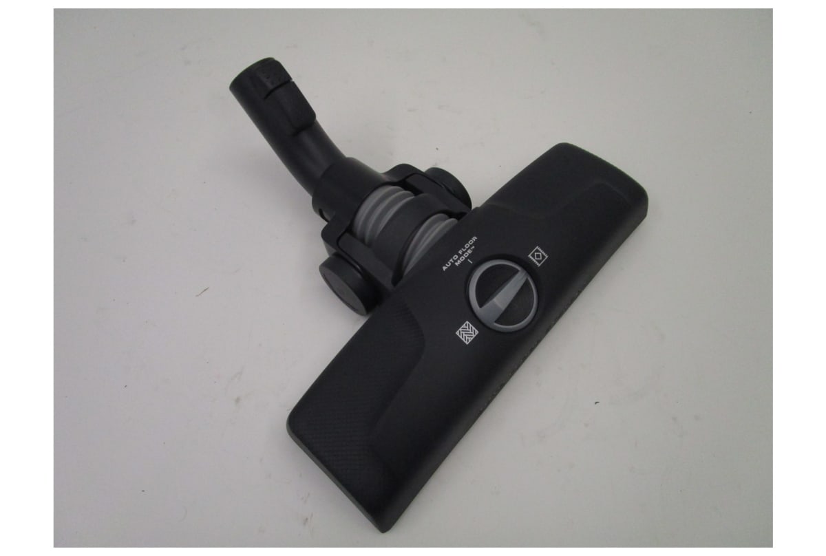 v1626680001/productvergelijker/STOFZ/ic14022-0615-04%2B%252812%2529-6