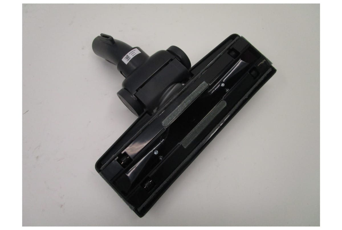 v1626680001/productvergelijker/STOFZ/ic14022-0615-04%2B%252814%2529-7