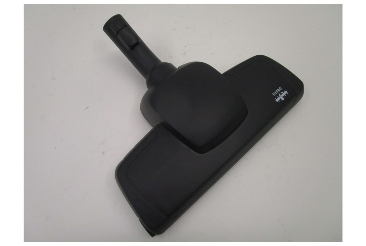 v1626680001/productvergelijker/STOFZ/ic14022-0615-04%2B%252816%2529-4