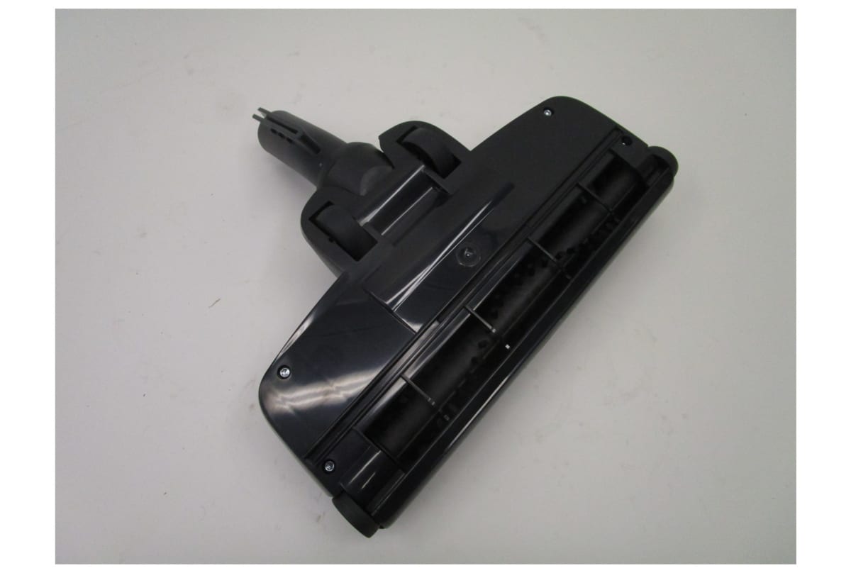 v1626680001/productvergelijker/STOFZ/ic14022-0615-04%2B%252817%2529-5