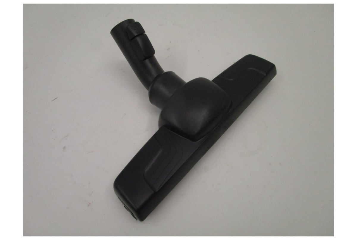 v1626680001/productvergelijker/STOFZ/ic14022-0615-04%2B%252819%2529-8