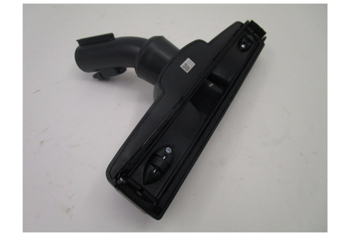 v1626680001/productvergelijker/STOFZ/ic14022-0615-04%2B%252820%2529-9