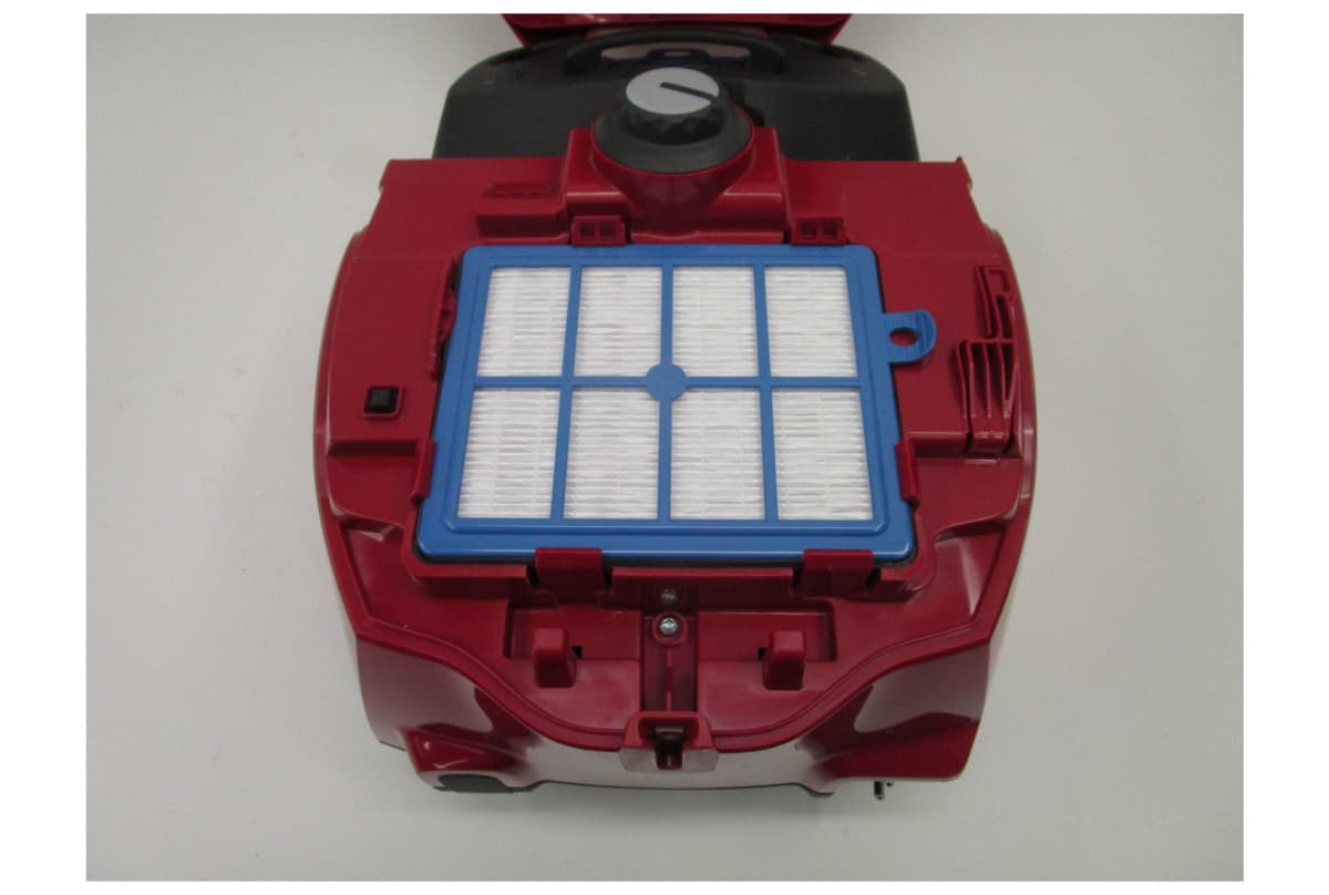 v1626680003/productvergelijker/STOFZ/ic14022-0615-04%2B%25287%2529-13