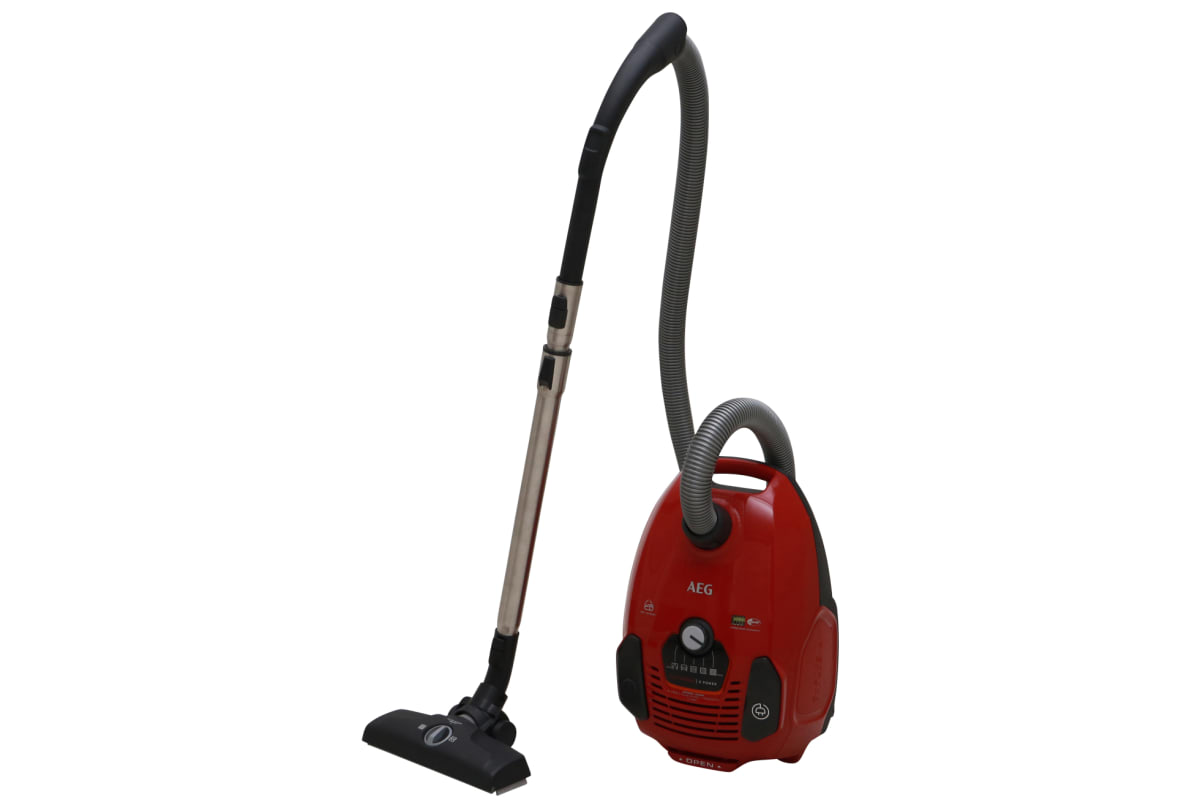 v1626680018/productvergelijker/STOFZ/ic14022-0615-04_00-0