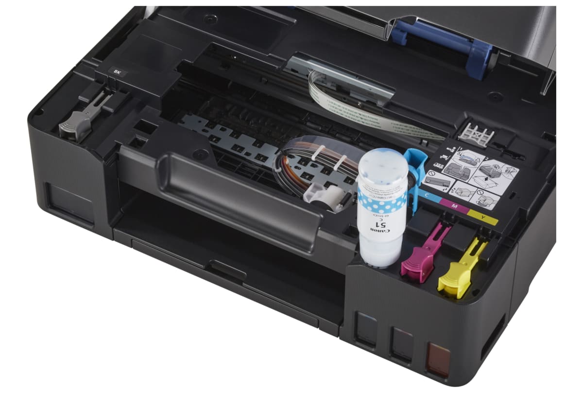 v1626771044/productvergelijker/AIO/ic09010-1337-00_17-5