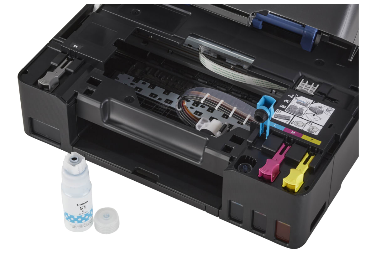 v1626771052/productvergelijker/AIO/ic09010-1337-00_15-3