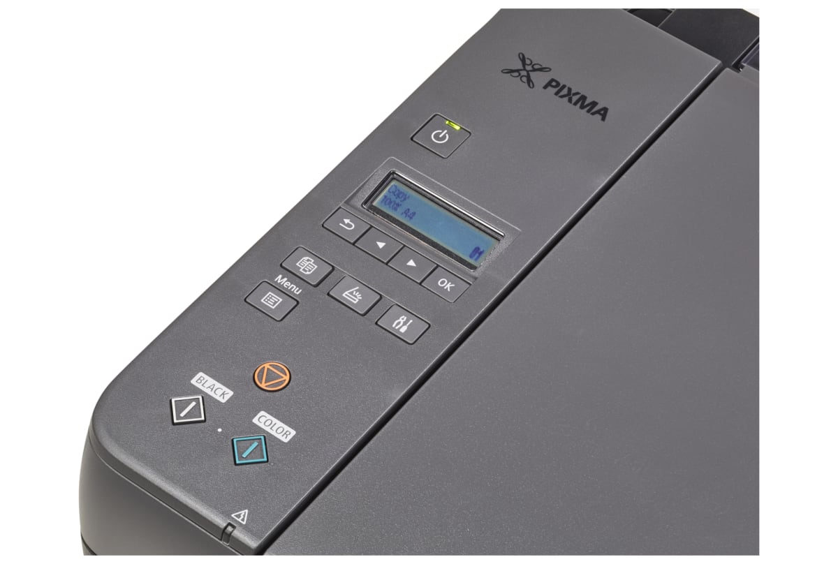 v1626771056/productvergelijker/AIO/ic09010-1337-00_10-2