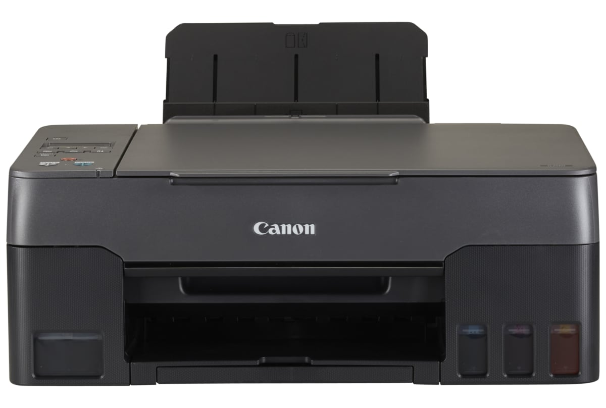 v1626771059/productvergelijker/AIO/ic09010-1337-00_01-1