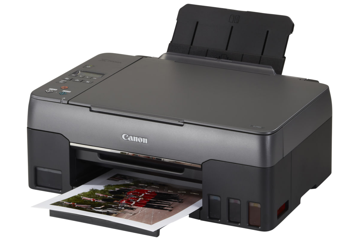 v1626771062/productvergelijker/AIO/ic09010-1337-00_00-0