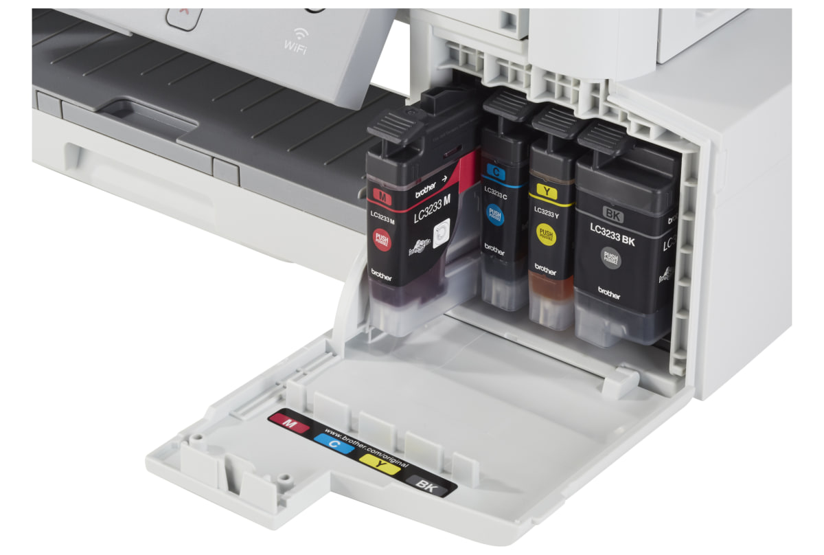 v1626771065/productvergelijker/AIO/ic09010-1268-00_15-3