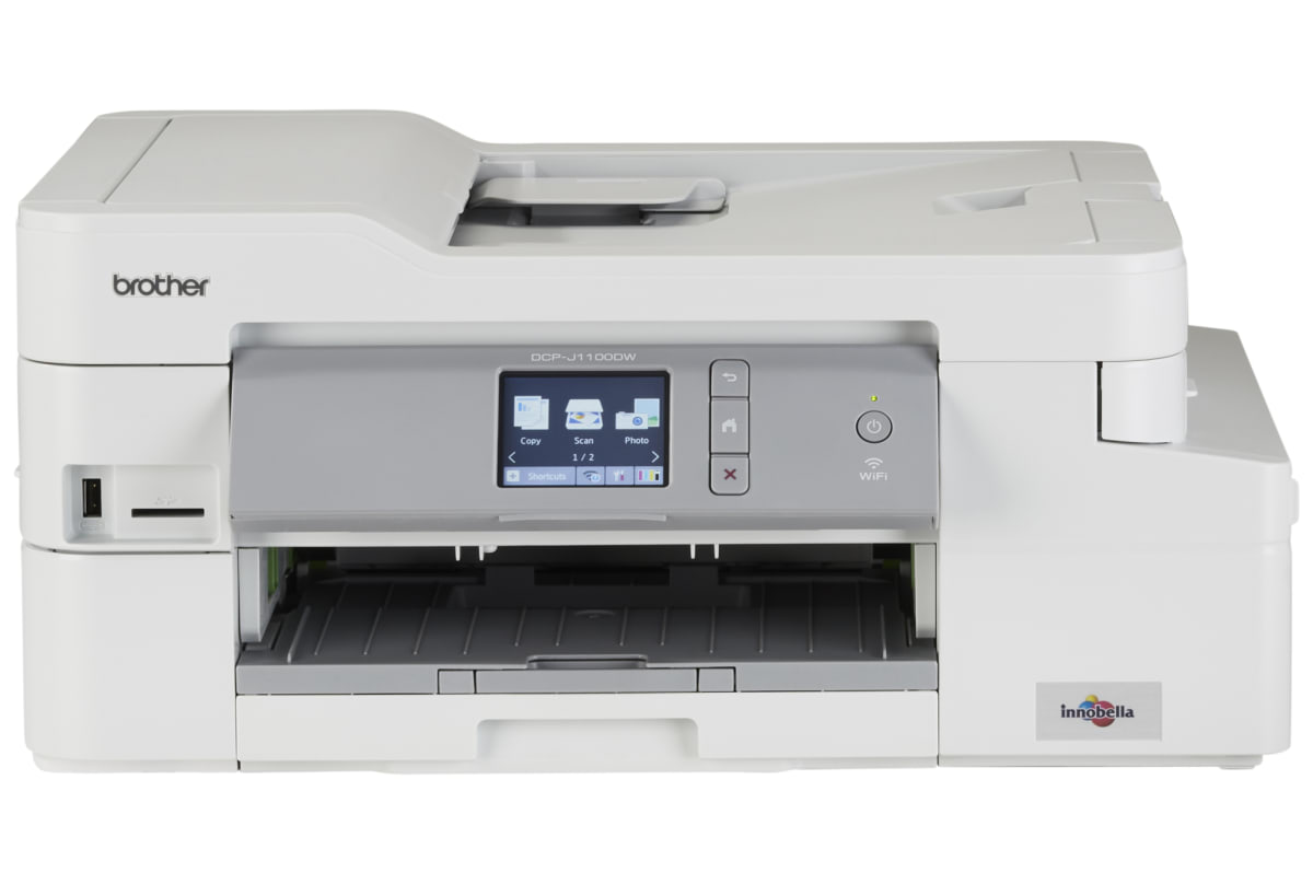 v1626771073/productvergelijker/AIO/ic09010-1268-00_01-1