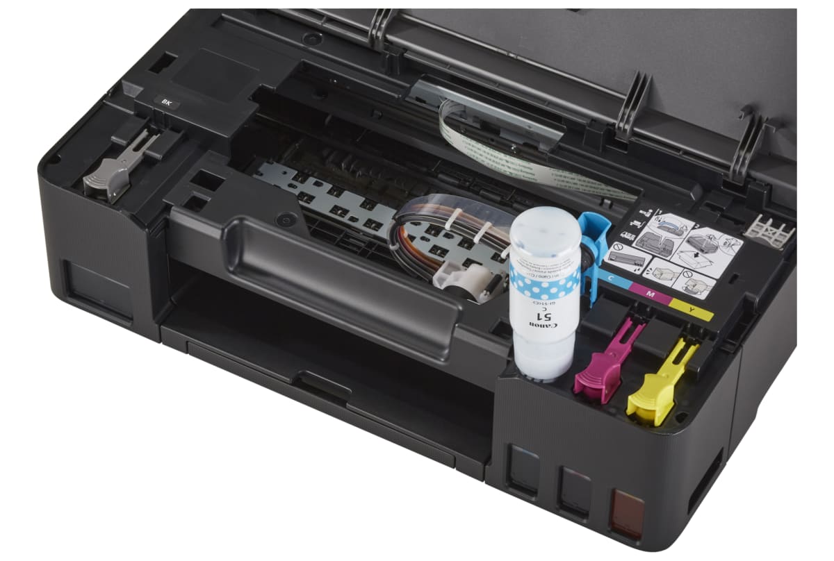 v1626771080/productvergelijker/AIO/ic09010-1338-00_17-5