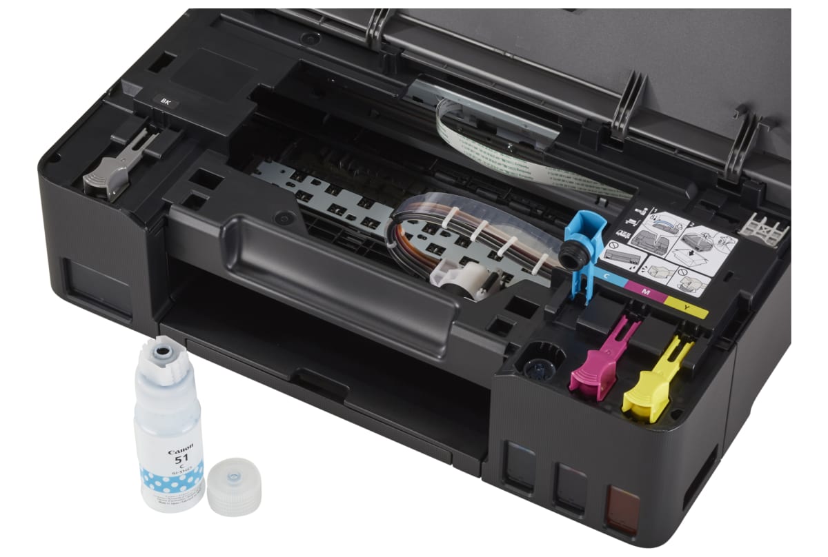 v1626771087/productvergelijker/AIO/ic09010-1338-00_15-3