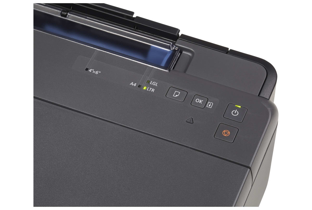 v1626771091/productvergelijker/AIO/ic09010-1338-00_10-2