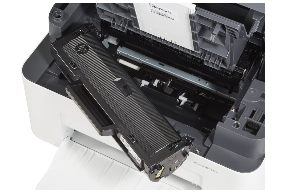v1626771101/productvergelijker/AIO/ic09010-1293-00_15-3
