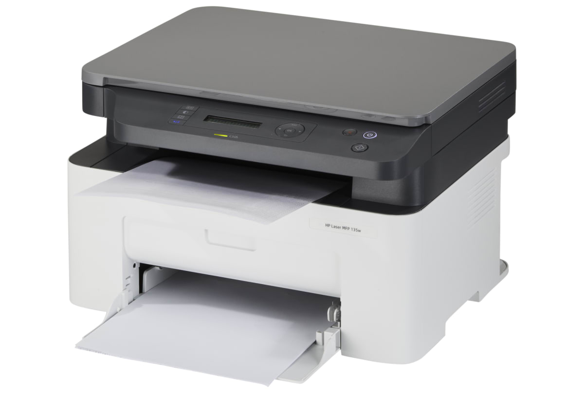 v1626771111/productvergelijker/AIO/ic09010-1293-00_00-0