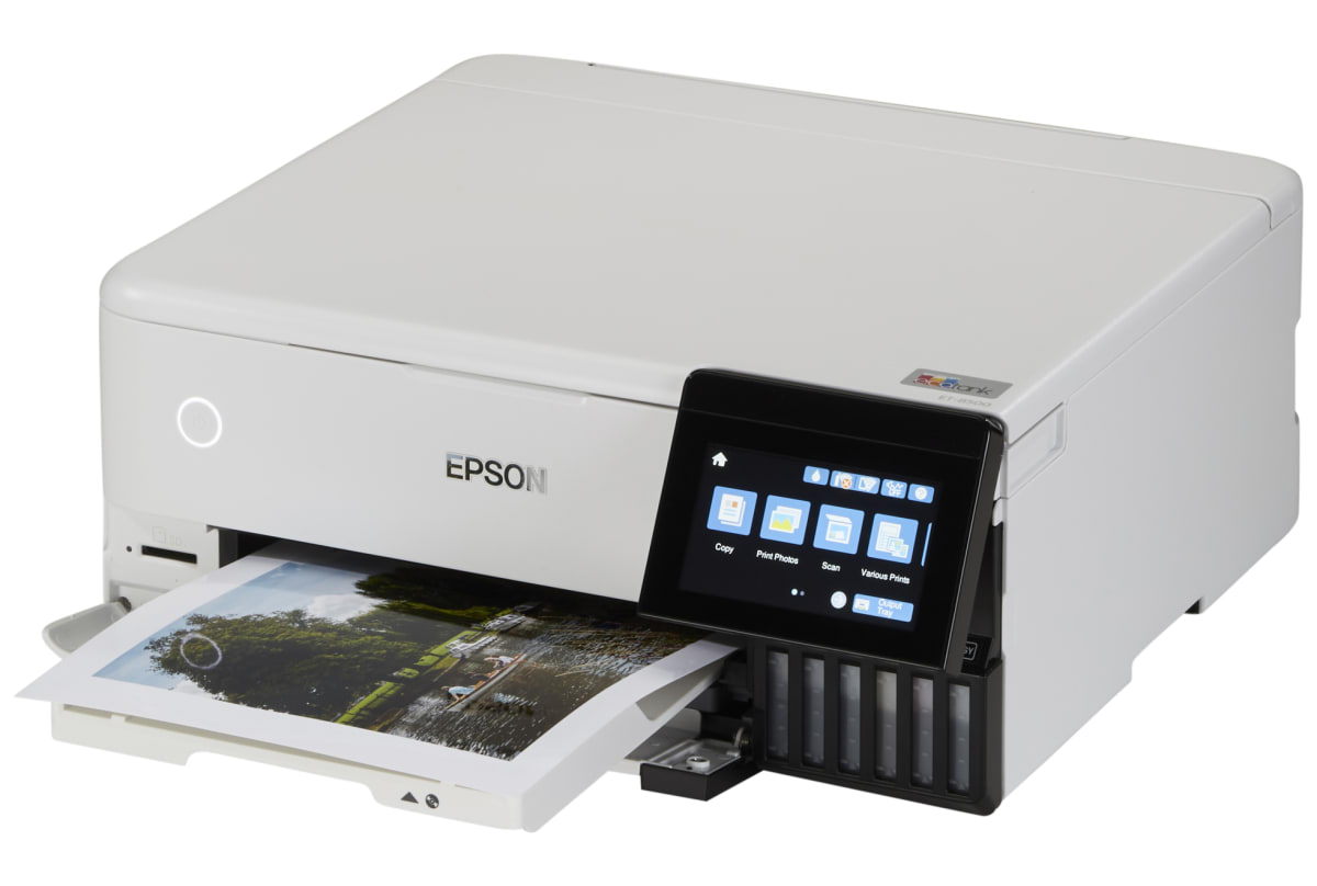 v1626771322/productvergelijker/AIO/ic09010-1346-00_00-0
