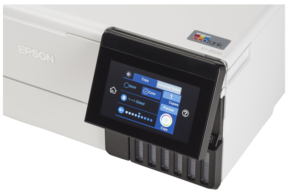 v1626771324/productvergelijker/AIO/ic09010-1346-00_10-2