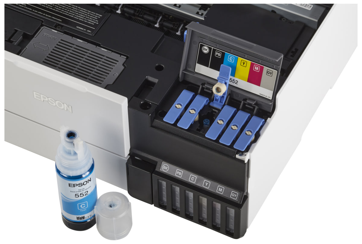 v1626771324/productvergelijker/AIO/ic09010-1346-00_15-3