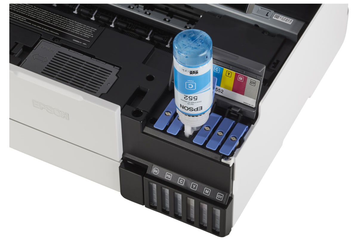 v1626771324/productvergelijker/AIO/ic09010-1346-00_17-5