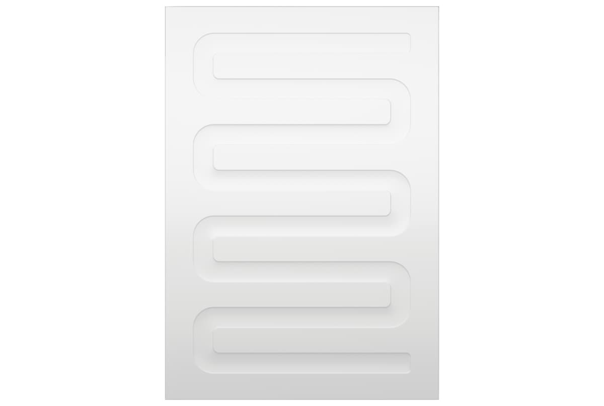 v1626778962/productvergelijker/WASM/13380451_kk_3-5